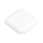 Punto de Acceso Empresarial XV3-8 Wi-Fi 6 para Interior / 5 Radios Definidos por Software (SDR) / Hasta 1,024 Clientes / Gestión desde la Nube cnMaestro / Montaje en Techo o Plafón