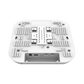 Punto de Acceso Empresarial XV3-8 Wi-Fi 6 para Interior / 5 Radios Definidos por Software (SDR) / Hasta 1,024 Clientes / Gestión desde la Nube cnMaestro / Montaje en Techo o Plafón