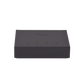 GPON Unidad de red óptica (ONU) con 1 puerto RJ45 10/100/1000 Mbps, 1 puerto GPON SFP conector SC/APC