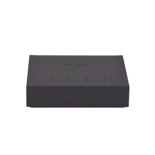 GPON Unidad de red óptica (ONU) con 1 puerto RJ45 10/100/1000 Mbps, 1 puerto GPON SFP conector SC/APC