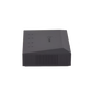 GPON Unidad de red óptica (ONU) con 1 puerto RJ45 10/100/1000 Mbps, 1 puerto GPON SFP conector SC/APC
