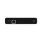 UniFi OS Console Cloud Key Gen2 PLUS SSD