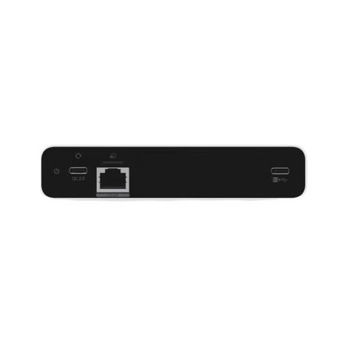 UniFi OS Console Cloud Key Gen2 PLUS SSD