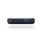 Power Bank 10000mAh Ultradelgado con Carga Rápida UGREEN 20W PD USB-C y USB-A 22.5W | Pantalla Digital | Batería de Litio