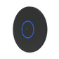 U7 Pro XG Wi-Fi 7 Tri-Banda para Interiores con Soporte 6 GHz, Cobertura de hasta 140 m