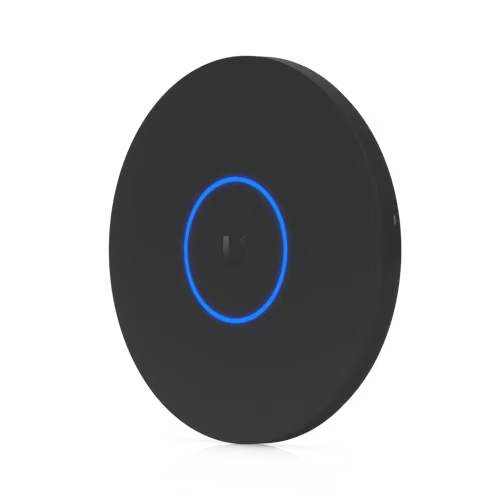 U7 Pro XG Wi-Fi 7 Tri-Banda para Interiores con Soporte 6 GHz, Cobertura de hasta 140 m