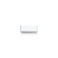 UniFi Switch Ultra 60W Administrable / 8 puertos GbE / (1) puerto POE++ IN opcional y (7) puertos POE+/ Wattaje depende de fuente o POE IN / Incluye fuente AC hasta 62W para POE
