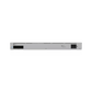 UniFi Dream Machine Pro Max UDM-Pro Max | Cloud Gateway Empresarial 5 Gbps con VPN, IDS/IPS y 2 Bahías para HDD