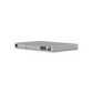 UniFi Dream Machine Pro Max UDM-Pro Max | Cloud Gateway Empresarial 5 Gbps con VPN, IDS/IPS y 2 Bahías para HDD