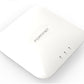 FortiAP-231K Indoor Wireless AP