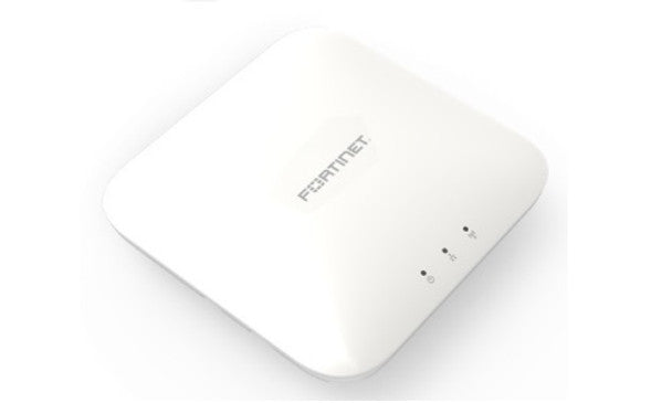 FortiAP-231K Indoor Wireless AP