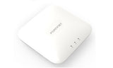 FortiAP-231K Indoor Wireless AP