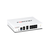 FortiGate-90G solo appliance