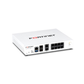 FortiGate-90G Hardware plus 1 Year FortiCare Premium and FortiGuard