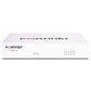 Firewall Fortinet FortiGate 60F, Alámbrico, 10Gbit/s, 10x RJ-45, Incluye Garantía FortiCare y Licencia FortiGuard 24x7 UTP 1 Año