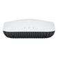 FortiAP-231K Indoor Wireless AP