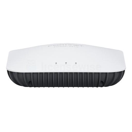 FortiAP-231K Indoor Wireless AP