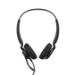 Jabra Engage 40 Stereo UC profesional digital con conexión USB A/C