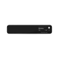 UniFi OS Console Cloud Key Gen2 PLUS SSD
