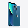 Apple iPhone 13 - Azul Meidanoche 128GB