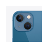 Apple iPhone 13 - Azul Meidanoche 128GB