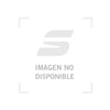 Conector UISP- Plug RJ45 para Cable FTP/STP Categoría 5E - Blindado