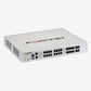 FortiGate-201G Hardware plus 1 Year FortiCare Premium and FortiGuard U