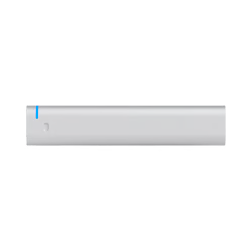 UniFi OS Console Cloud Key Gen2 PLUS SSD
