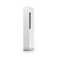 Punto de Acceso WiFi 7 Con Diseño de Pared, Tribanda en 2.4, 5 y 6 GHz, Hasta 10.688 Gbps, Puerto Ethernet 1/2.5 GbE, 300+ Clientes Simultáneos