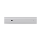 UniFi OS Console Cloud Key Gen2 PLUS SSD