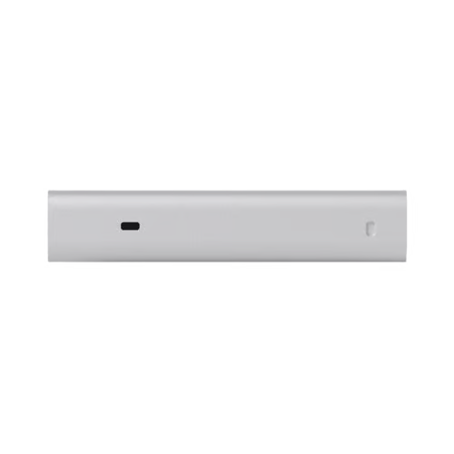 UniFi OS Console Cloud Key Gen2 PLUS SSD