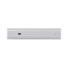 UniFi OS Console Cloud Key Gen2 PLUS SSD