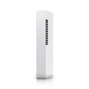 Punto de Acceso WiFi 7 Con Diseño de Pared, Tribanda en 2.4, 5 y 6 GHz, Hasta 10.688 Gbps, Puerto Ethernet 1/2.5 GbE, 300+ Clientes Simultáneos