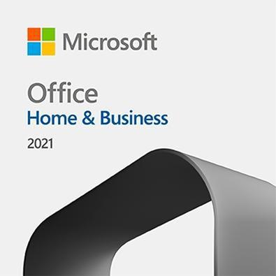 MICROSOFT OFFICE HOME AND BUSINESS 2021 ALL LNG PKL ONLN LATAM DESCARGABLE.