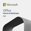 MICROSOFT OFFICE HOME AND BUSINESS 2021 ALL LNG PKL ONLN LATAM DESCARGABLE.