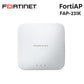 FortiAP-231K Indoor Wireless AP