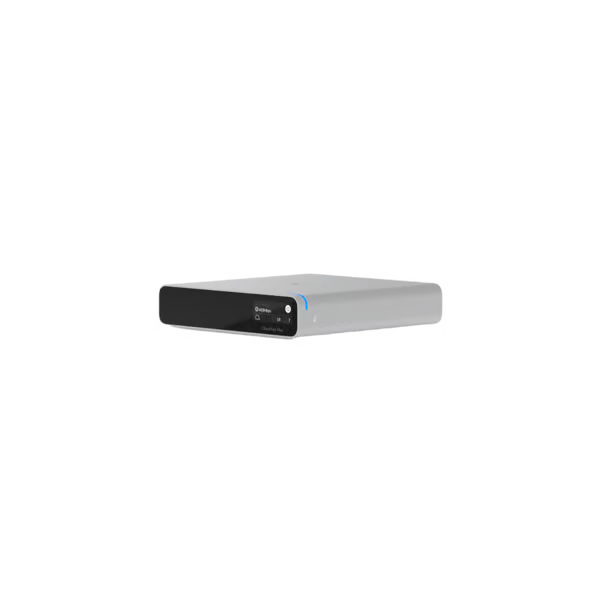 UniFi OS Console Cloud Key Gen2 PLUS SSD
