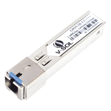Módulo SFP GPON C++++, SC / PC, hasta 20Km / 9dBm típicos de Potencia
