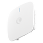 Punto de Acceso Cambium Networks XV2-21X Wi-Fi 6 (802.11ax) de Doble Radio para Interiores