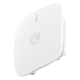 Punto de Acceso Cambium Networks XV2-21X Wi-Fi 6 (802.11ax) de Doble Radio para Interiores