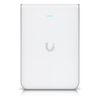 Punto de Acceso WiFi 7 Con Diseño de Pared, Tribanda en 2.4, 5 y 6 GHz, Hasta 10.688 Gbps, Puerto Ethernet 1/2.5 GbE, 300+ Clientes Simultáneos