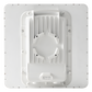 PTP-550 Hasta 1.36 GBps / 4910 - 6200 MHz / 802.11 AC Wave 2 MU-MIMO