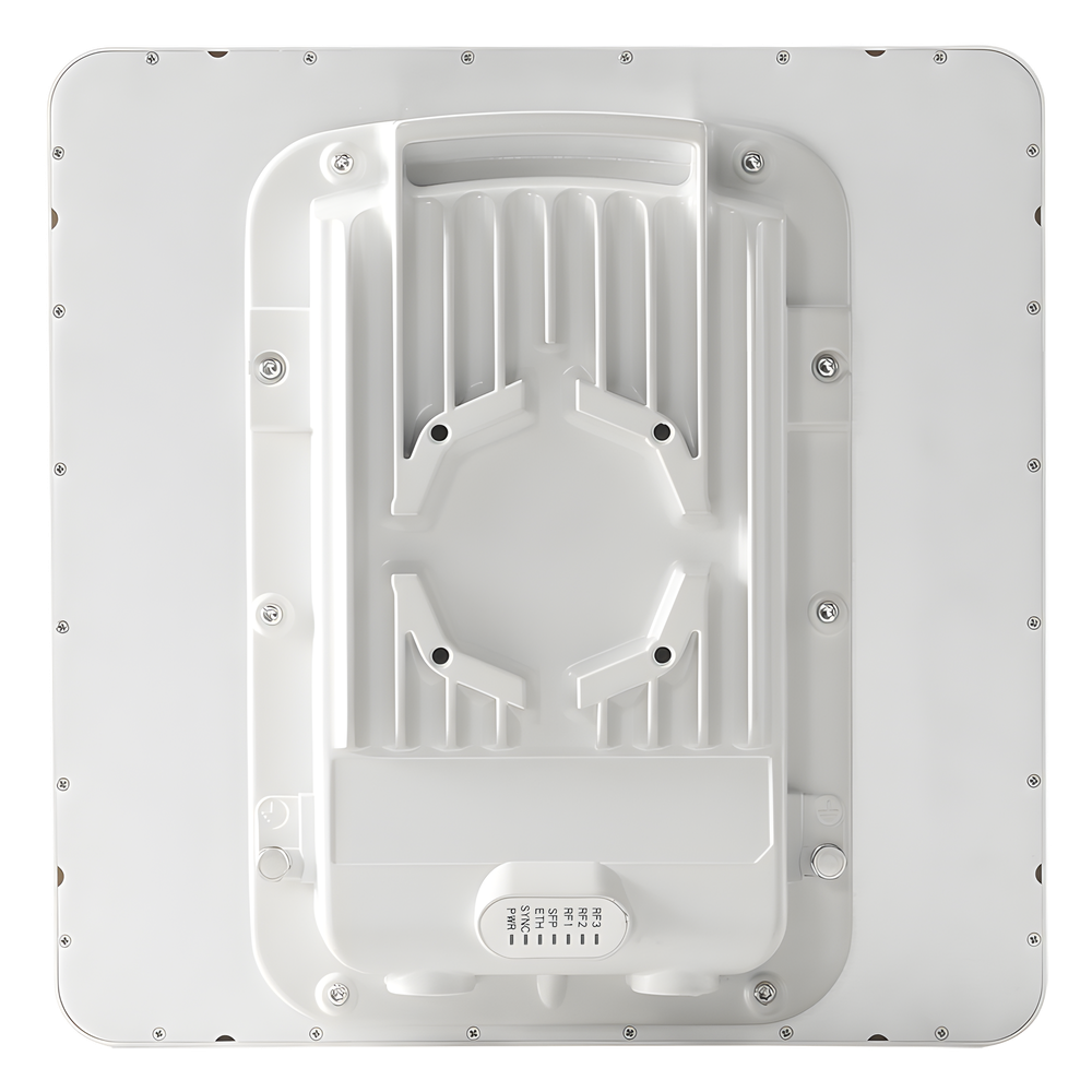 PTP-550 Hasta 1.36 GBps / 4910 - 6200 MHz / 802.11 AC Wave 2 MU-MIMO