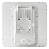 PTP-550 Hasta 1.36 GBps / 4910 - 6200 MHz / 802.11 AC Wave 2 MU-MIMO