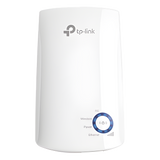 TP-Link extensor de Cobertura Wi-Fi a 300Mbps