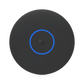 U7 Pro XG Wi-Fi 7 Tri-Banda para Interiores con Soporte 6 GHz, Cobertura de hasta 140 m