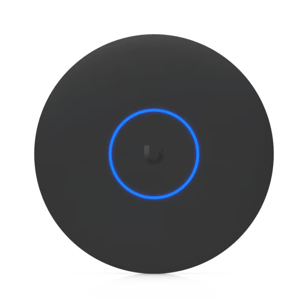 U7 Pro XG Wi-Fi 7 Tri-Banda para Interiores con Soporte 6 GHz, Cobertura de hasta 140 m