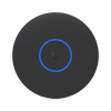 U7 Pro XG Wi-Fi 7 Tri-Banda para Interiores con Soporte 6 GHz, Cobertura de hasta 140 m