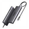 Docking Station USB-C Hub 10 en 1 UGREEN Revodok Pro 210