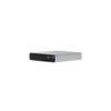 UniFi OS Console Cloud Key Gen2 PLUS SSD
